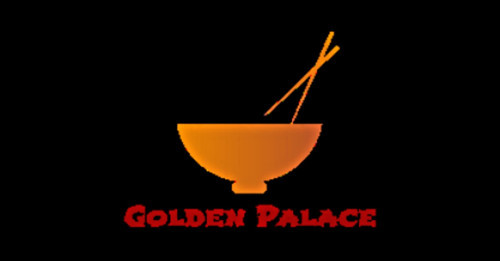 Golden Palace