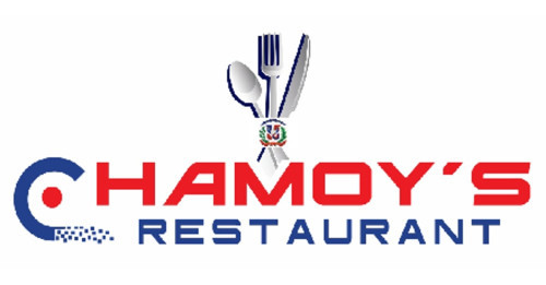 Chamoys Llc