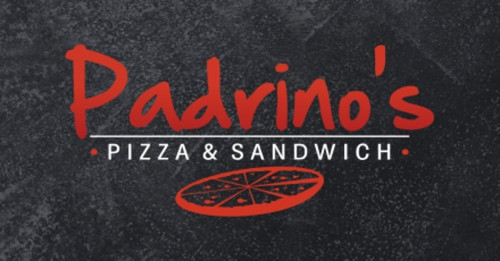 Padrino's Pizza