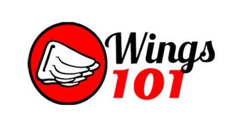 Wings 101