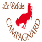 Le Relais Campagnard