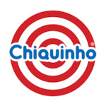 Chiquinho Sorvetes Bonito 01