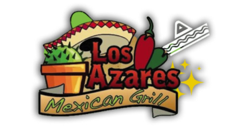 Los Azares Mexican Grill