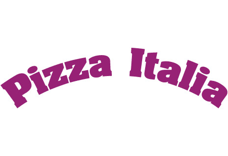 Pizza Italia