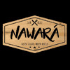 Nawara Restobar