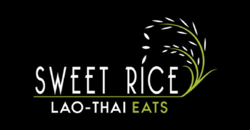 Sweet Rice