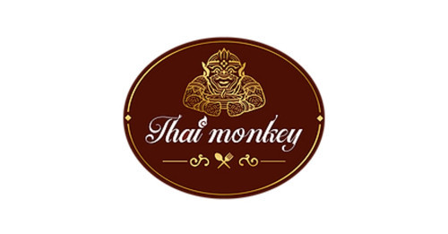 Thai Monkey