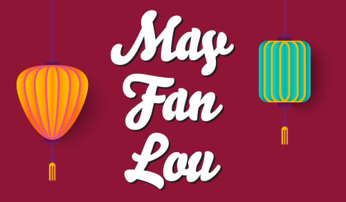 May-fan-lou