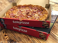 Telepizza