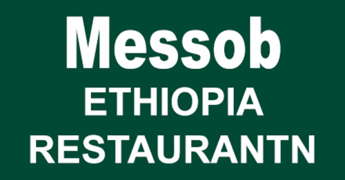 Messob Ethiopian