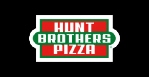 Hunt Brothers Pizza