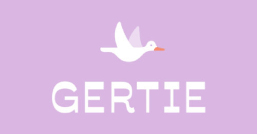 Gertie