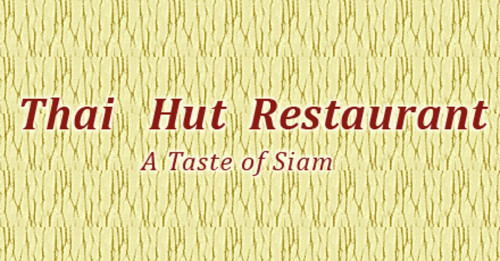 Thai Hut