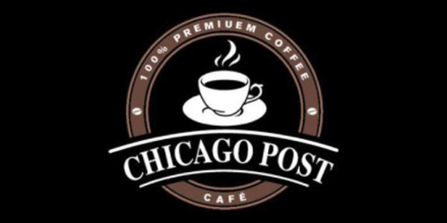 Chicago Post Cafe