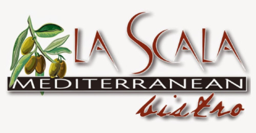 La Scala Mediterranean Bistro