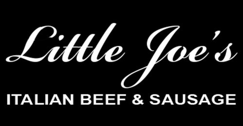 Little Joes