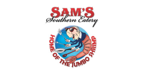 Sam's Southern Eatery