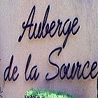 Auberge de la Source