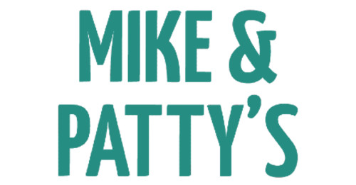 Mike & Patty's