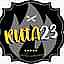 Ruta23 Cr