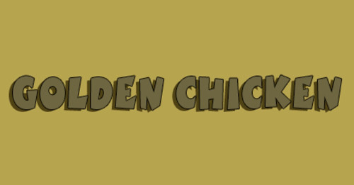 Golden Chicken