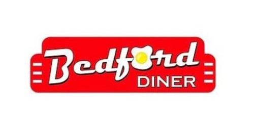 Bedford Diner