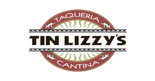 Tin Lizzy's Perimeter