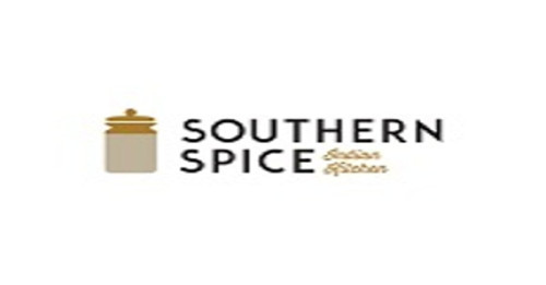 Southern Spice