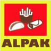 Alpak Doner Kebab