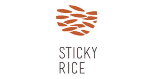 Sticky Rice