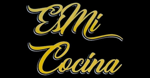 Esmi Cocina