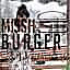 Missh Burger Goedoello