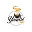 Yandre Cafe