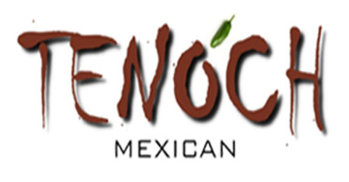 Tenoch Mexican