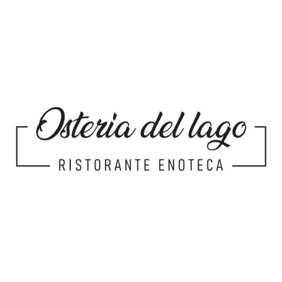 Osteria Del Lago Enoteca