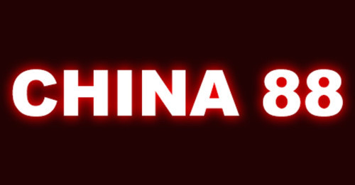 China 88