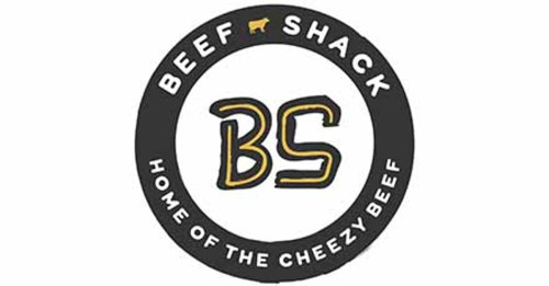 Beef Shack