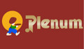 Plenum -das Indisches In Hannoner