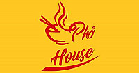 Pho House Llc