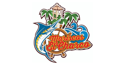 Mariscos El Charco