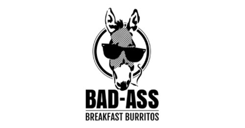 Bad-ass Breakfast Burritos