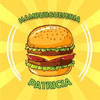 Hamburgueseria Patricia