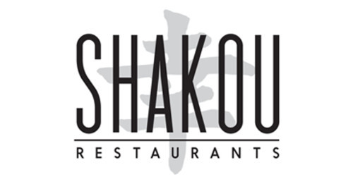 Shakou Arlington Heights