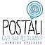 Postali