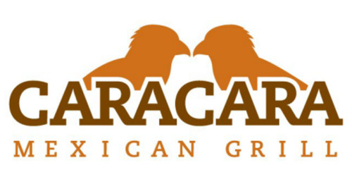 Caracara Mexican Grill