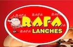 Rafa Lanches