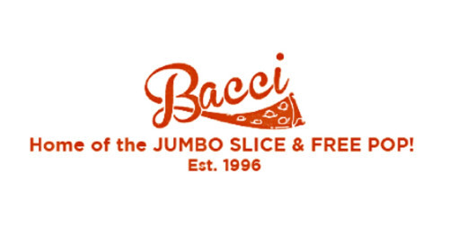 Bacci Pizza Express