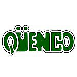 Quenco