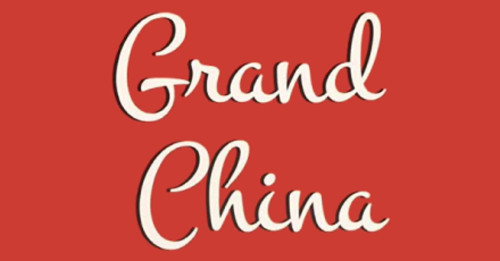 Grand China