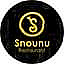 Snounu